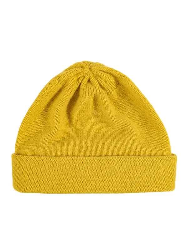 Plain Hat Kintyre