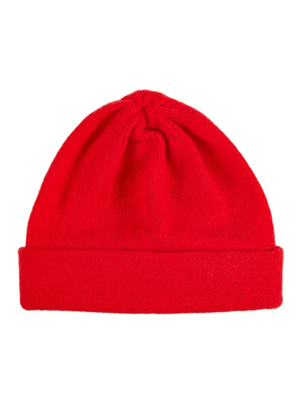 Plain Hat Kintyre