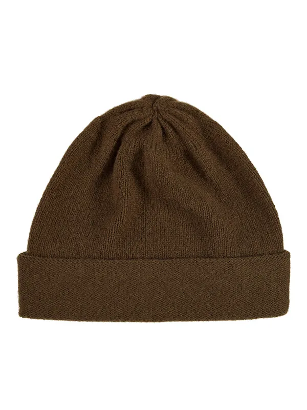 Plain Hat Kintyre