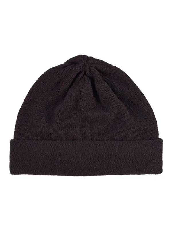 Plain Hat Kintyre