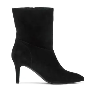 Rockport Chalina Boot Women - BLK