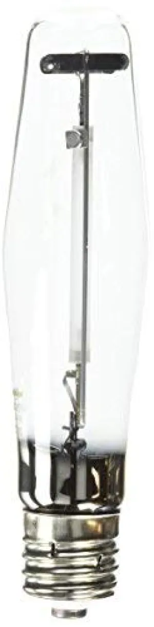 Satco S1940 HID HPS ET18