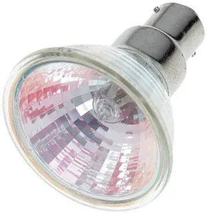 Satco S1975 Halogen MR16