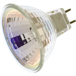 Satco S3446 Halogen MR16