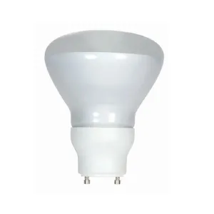 Satco S8224 Compact Fluorescent R30