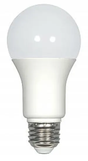 Satco S8765 LED A19
