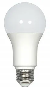 Satco S8765 LED A19