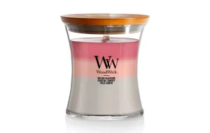 Shoreline Trilogy Candle