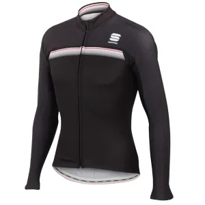 Sportful Bodyfit Thermal Jersey