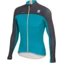 Sportful Bodyfit Thermal Jersey