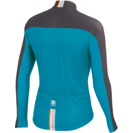 Sportful Bodyfit Thermal Jersey