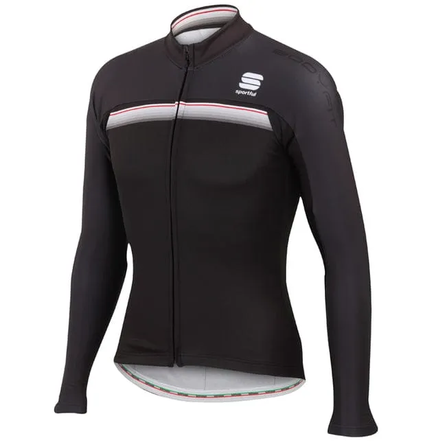 Sportful Bodyfit Thermal Jersey