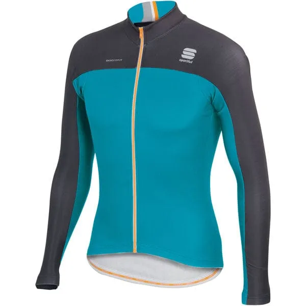 Sportful Bodyfit Thermal Jersey