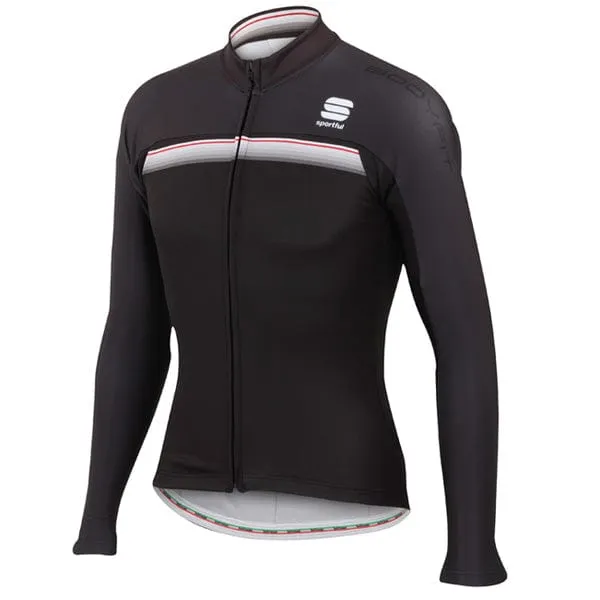 Sportful Bodyfit Thermal Jersey
