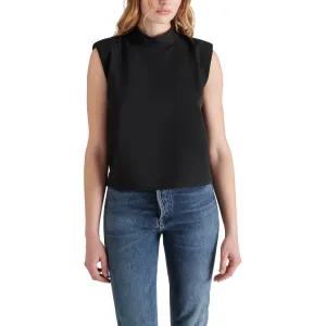 Steve Madden Adelie Top