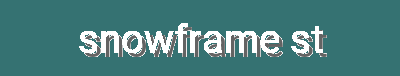 Functional and Stylish Winter Clothing